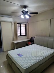 Blk 713 Clementi West Street 2 (Clementi), HDB 4 Rooms #486155171
